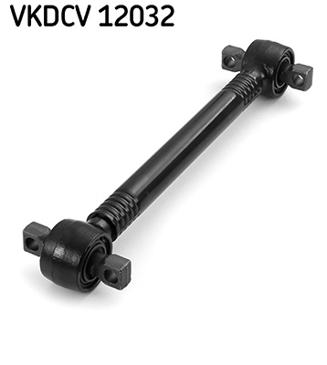 SKF VKDCV 12032 Lenker, Radaufhängung